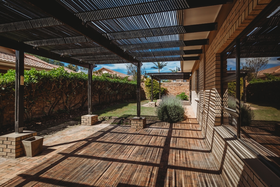 3 Bedroom Property for Sale in Heather Park Western Cape